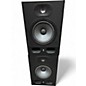 Used Focal ALPHA 65 (PAIR) Powered Monitor