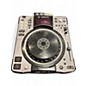 Used Denon DJ SC2900 DJ Controller thumbnail