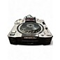 Used Denon DJ SC2900 DJ Controller