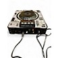 Used Denon DJ SC2900 DJ Controller