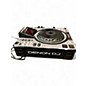 Used Denon DJ SC2900 DJ Controller