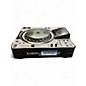 Used Denon DJ SC2900 DJ Controller