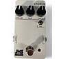 Used JHS Pedals CHORUS Effect Pedal thumbnail