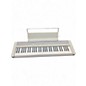 Used Casio CTS1 Portable Keyboard thumbnail