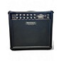 Used MESA/Boogie Badlander 25 Tube Guitar Combo Amp thumbnail