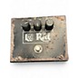 Used 1993 ProCo Rat Distortion Effect Pedal thumbnail