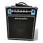 Used 2024 Acoustic BASS B25C Bass Combo Amp thumbnail