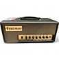 Used Friedman Runt-20 20W Tube Guitar Amp Head thumbnail