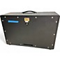 Used Friedman 2x12 Guitar Cabinet