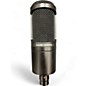 Used Audio-Technica AT2020 Condenser Microphone thumbnail