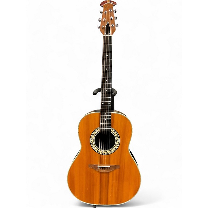 【1976年製】 Ovation 1111-4 balladeer usa 000000120632943-00-720x720.jpg
