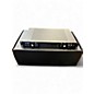 Used Universal Audio Apollo X8  3 Audio Interface thumbnail