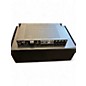 Used Universal Audio Apollo X8  3 Audio Interface