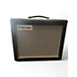 Used Friedman runt 112ext Guitar Cabinet thumbnail