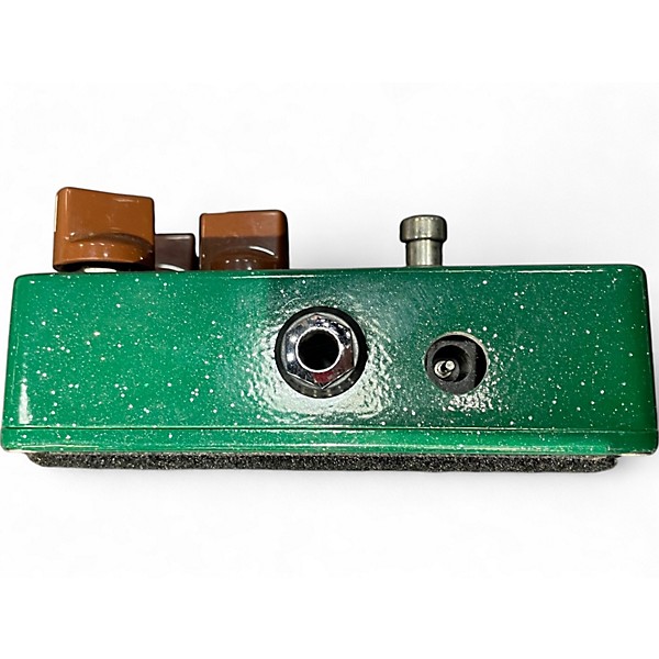 Used Catalinbread Pareidolia Effect Pedal