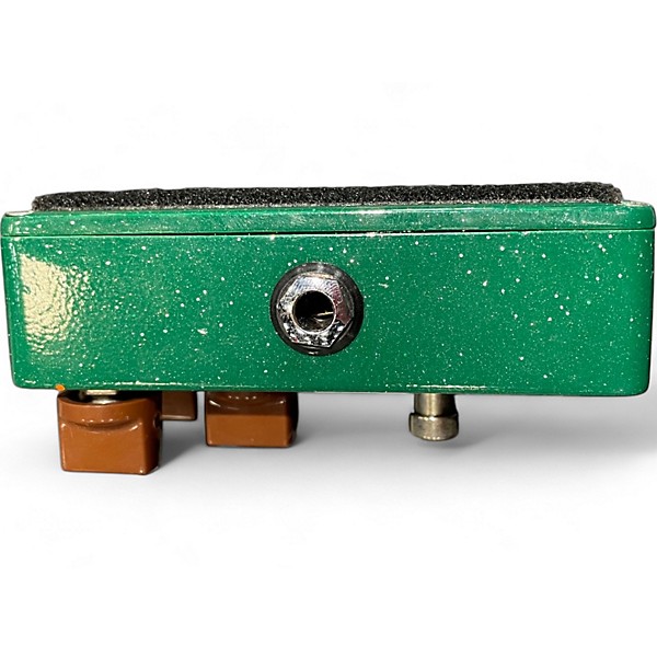 Used Catalinbread Pareidolia Effect Pedal