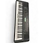 Used Yamaha PSRE273 Keyboard Workstation thumbnail