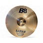 Used SABIAN 20in B8 Ride Cymbal thumbnail