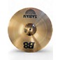 Used SABIAN 20in B8 Ride Cymbal