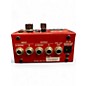 Used BOSS rc10r Pedal