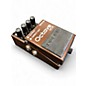 Used BOSS oc5 Effect Pedal