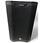 Used Harbinger V3412 Powered Speaker thumbnail