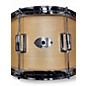 Used Rogers 14X8 POWERTONE Natural Drum