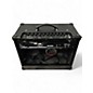 Used BOSS Katana KTN50 50W 1X12 Guitar Combo Amp