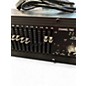 Used dbx 2215 Dual-Channel 15-Band Equalizer