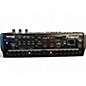 Used Roland TD-30 Module Electric Drum Module