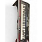 Used Kurzweil SP76 Stage Piano thumbnail