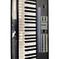 Used Kurzweil SP76 Stage Piano