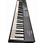 Used Kurzweil SP76 Stage Piano