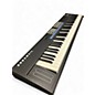 Used Kurzweil SP76 Stage Piano