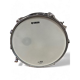 Used Yamaha 13in SK-275 CHROME Drum