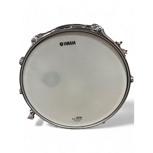 Used Yamaha 13in SK-275 CHROME Drum