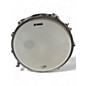 Used Yamaha 13in SK-275 CHROME Drum thumbnail