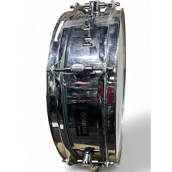 Used Yamaha 13in SK-275 CHROME Drum