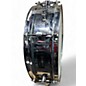 Used Yamaha 13in SK-275 CHROME Drum