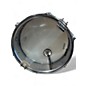 Used Yamaha 13in SK-275 CHROME Drum