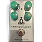 Used J.Rockett Audio Designs tranquilizer Effect Pedal thumbnail