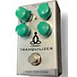 Used J.Rockett Audio Designs tranquilizer Effect Pedal