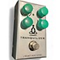 Used J.Rockett Audio Designs tranquilizer Effect Pedal