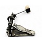 Used Ludwig BACK BEAT ELITE Single Bass Drum Pedal thumbnail