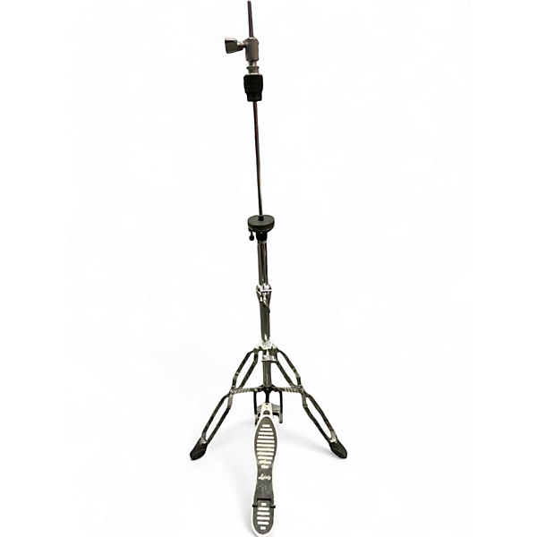 Used Ludwig ELIPTICAL Hi Hat Stand