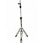 Used Ludwig ELIPTICAL Hi Hat Stand thumbnail