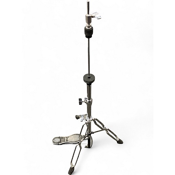 Used Ludwig ELIPTICAL Hi Hat Stand