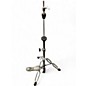 Used Ludwig ELIPTICAL Hi Hat Stand