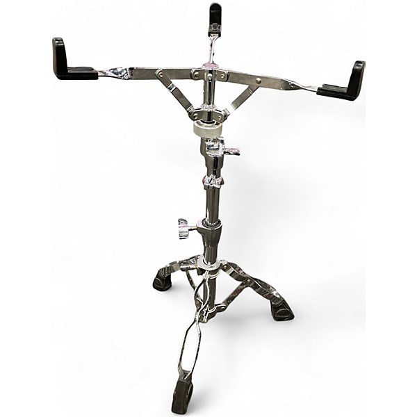 Used Miscellaneous ELIPTICAL Snare Stand