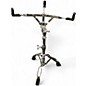 Used Miscellaneous ELIPTICAL Snare Stand thumbnail